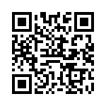 VI-B4K-MV-F2 QRCode