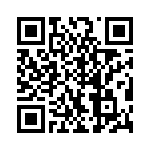 VI-B4K-MW-F2 QRCode