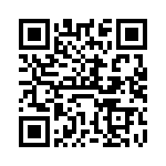 VI-B4K-MW-F4 QRCode