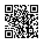 VI-B4L-CU QRCode