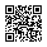 VI-B4L-EX-B1 QRCode