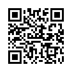 VI-B4L-IU-F3 QRCode