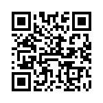 VI-B4L-IW-F2 QRCode