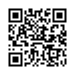 VI-B4L-MX-F4 QRCode