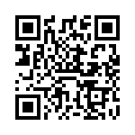 VI-B4L-MX QRCode