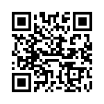 VI-B4M-CU-F2 QRCode