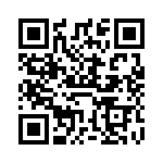 VI-B4M-EV QRCode