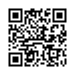 VI-B4M-IU-S QRCode