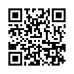 VI-B4M-MV-B1 QRCode