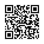 VI-B4M-MW-B1 QRCode