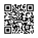 VI-B4M-MX-F1 QRCode