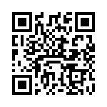 VI-B4M-MX QRCode