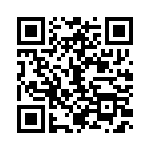 VI-B4N-CV-F2 QRCode