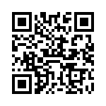 VI-B4N-EV-F1 QRCode