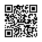 VI-B4N-EV-S QRCode