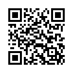 VI-B4N-EW-F4 QRCode