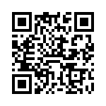 VI-B4N-IY-S QRCode