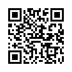 VI-B4N-MX-B1 QRCode