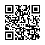 VI-B4P-EV QRCode