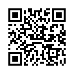 VI-B4P-EY-F3 QRCode