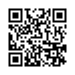 VI-B4P-MY-F3 QRCode