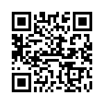 VI-B4R-CW-F4 QRCode