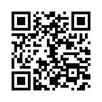 VI-B4R-EV-F1 QRCode