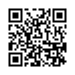 VI-B4R-EV-S QRCode