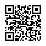 VI-B4R-EX-F3 QRCode