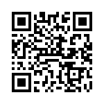 VI-B4R-MW-F4 QRCode