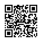 VI-B4T-EX-S QRCode