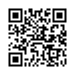 VI-B4T-MW-F3 QRCode