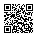 VI-B4T-MY-F4 QRCode