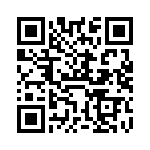 VI-B4V-CW-F1 QRCode