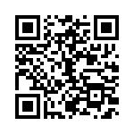 VI-B4V-CX-F2 QRCode