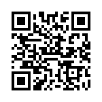 VI-B4V-EV-F2 QRCode