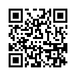 VI-B4V-EV-S QRCode