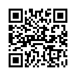 VI-B4V-EW-F3 QRCode