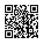 VI-B4V-IU-F2 QRCode