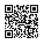 VI-B4V-IY-F2 QRCode