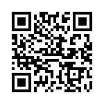 VI-B4V-MV-B1 QRCode