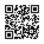 VI-B4V-MW-F2 QRCode