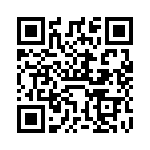 VI-B4V-MW QRCode