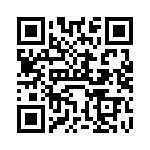 VI-B4V-MX-F2 QRCode