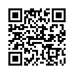 VI-B4W-CU-S QRCode