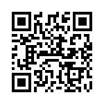 VI-B4W-CU QRCode