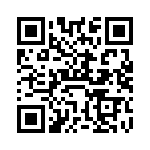 VI-B4W-EU-F2 QRCode