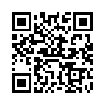 VI-B4W-EX-F3 QRCode