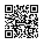 VI-B4W-IY-F3 QRCode