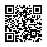 VI-B4W-MV-F3 QRCode